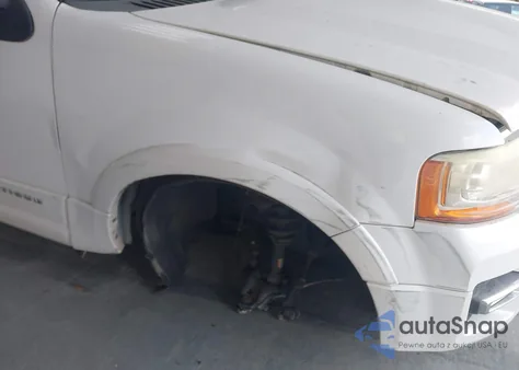 2015 Ford Expedition El Platinum z USA, uszkodzony, nr VIN 1FMJK1LT7FEF24859